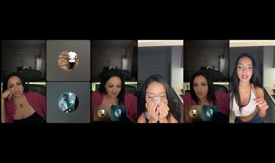 aloxen_kauloxen3 TikTok Live — Aug 28, 2026, 11:44 PM