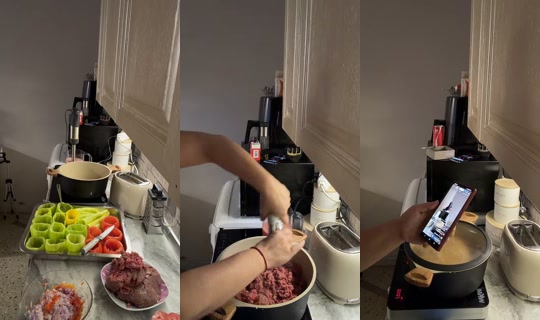 aloxen_kauloxen3 TikTok Live — Sep 1, 2026, 12:45 AM
