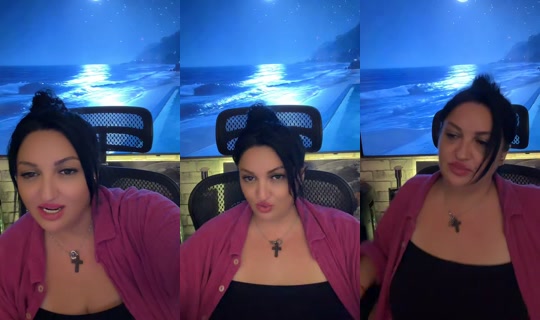aloxen_kauloxen3 TikTok Live — Sep 1, 2026, 2:28 AM