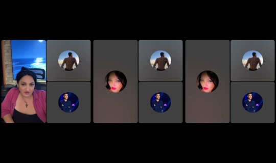 aloxen_kauloxen3 TikTok Live — Sep 1, 2026, 4:08 AM