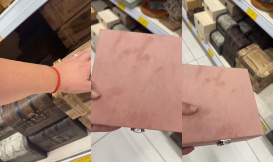 aloxen_kauloxen3 TikTok Live — Sep 2, 2026, 5:20 PM