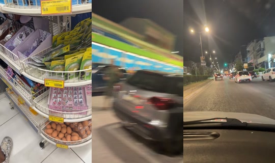 aloxen_kauloxen3 TikTok Live — Sep 2, 2026, 5:41 PM