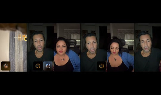 aloxen_kauloxen3 TikTok Live — Oct 2, 2026, 11:20 PM