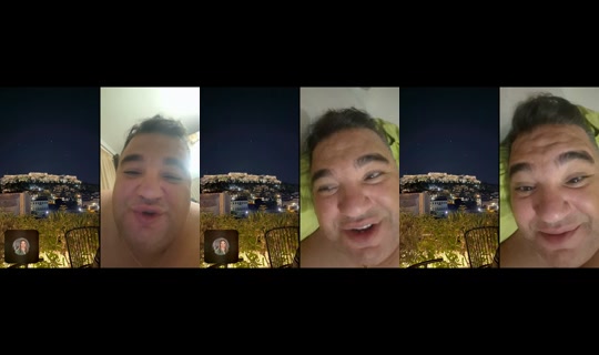 aloxen_kauloxen3 TikTok Live — Oct 3, 2026, 1:51 AM
