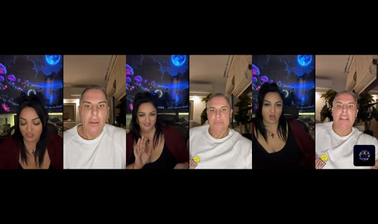aloxen_kauloxen3 TikTok Live — Oct 3, 2026, 10:00 PM