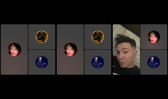 aloxen_kauloxen3 TikTok Live — Oct 4, 2026, 2:13 AM