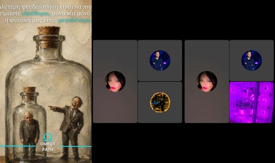aloxen_kauloxen3 TikTok Live — Oct 4, 2026, 2:31 AM