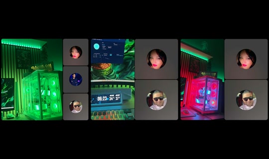 aloxen_kauloxen3 TikTok Live — Oct 4, 2026, 3:21 AM