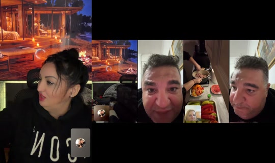 aloxen_kauloxen3 TikTok Live — Oct 4, 2026, 5:57 PM