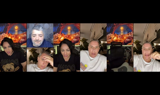 aloxen_kauloxen3 TikTok Live — Oct 4, 2026, 8:28 PM