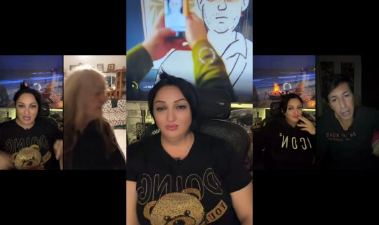 aloxen_kauloxen3 TikTok Live — Oct 4, 2026, 10:59 PM