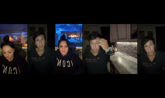 aloxen_kauloxen3 TikTok Live — Oct 4, 2026, 11:49 PM