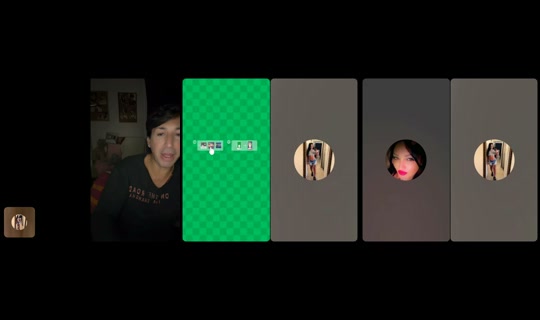 aloxen_kauloxen3 TikTok Live — Oct 5, 2026, 1:30 AM