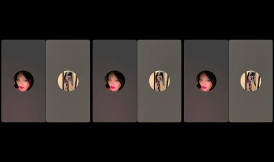 aloxen_kauloxen3 TikTok Live — Oct 5, 2026, 2:04 AM