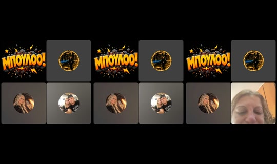 aloxen_kauloxen3 TikTok Live — Oct 5, 2026, 3:48 AM