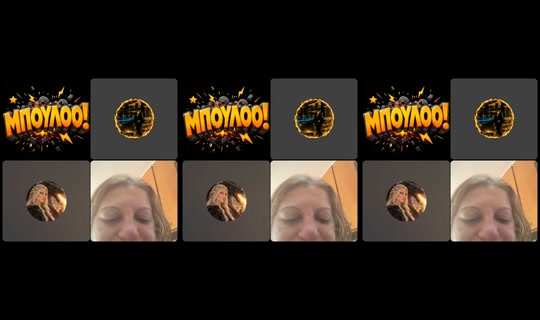 aloxen_kauloxen3 TikTok Live — Oct 5, 2026, 4:38 AM