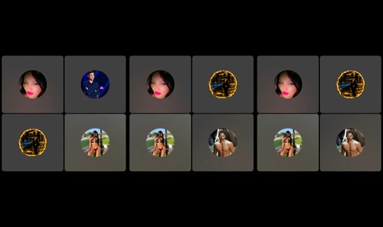 aloxen_kauloxen3 TikTok Live — Oct 8, 2026, 4:31 AM