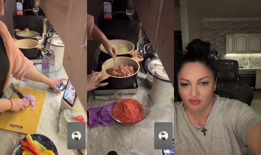 aloxen_kauloxen3 TikTok Live — Oct 8, 2026, 10:19 PM