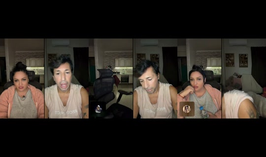 aloxen_kauloxen3 TikTok Live — Oct 8, 2026, 11:10 PM