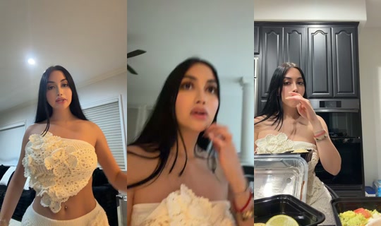 alpacaeyesssss TikTok Live — Oct 3, 2026, 4:41 AM