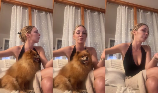 alpha795 TikTok Live — Sep 24, 2026, 9:32 PM