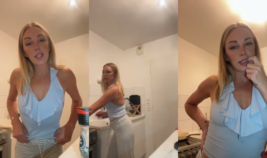 alpha795 TikTok Live — Sep 30, 2026, 8:50 PM