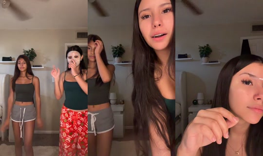 alq1na1 TikTok Live — Sep 20, 2026, 8:02 PM