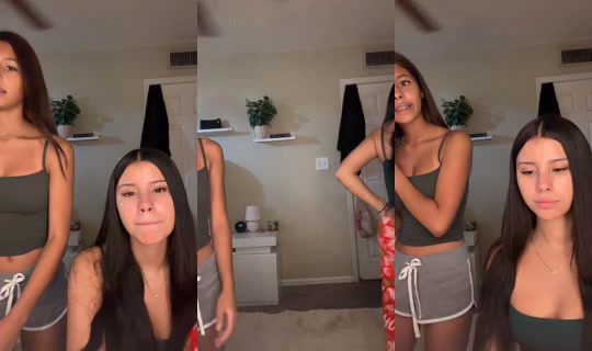 alq1na1 TikTok Live — Sep 20, 2026, 8:53 PM