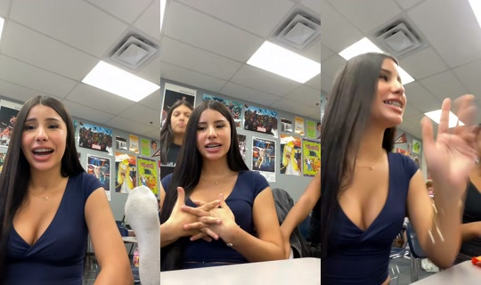alq1na1 TikTok Live — Oct 1, 2026, 8:53 PM
