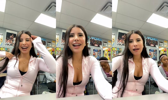 alq1na1 TikTok Live — Oct 2, 2026, 7:41 PM