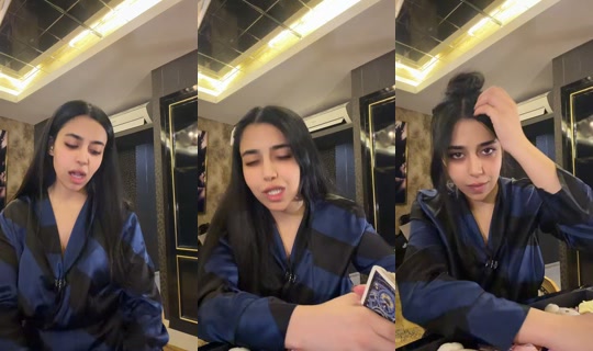 alreem.2f TikTok Live — Sep 26, 2026, 9:03 PM