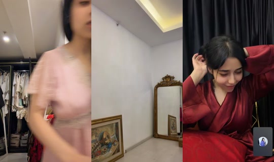 alreem.2f TikTok Live — Sep 27, 2026, 5:50 PM