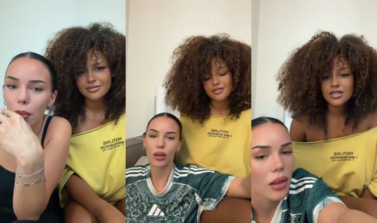 als.g26 TikTok Live — Aug 27, 2026, 11:34 PM