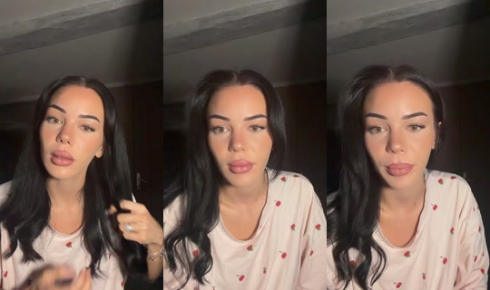 als.g26 TikTok Live — Aug 28, 2026, 5:34 PM