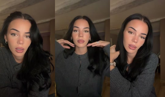 als.g26 TikTok Live — Aug 28, 2026, 8:02 PM