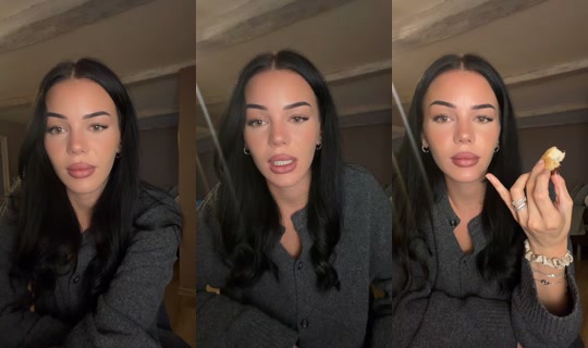 als.g26 TikTok Live — Aug 28, 2026, 8:52 PM