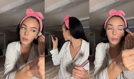 als.g26 TikTok Live — Aug 29, 2026, 4:46 PM
