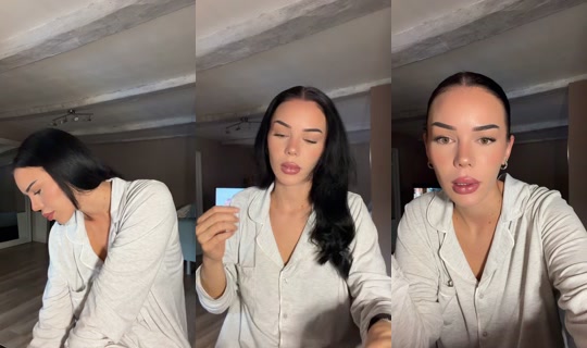 als.g26 TikTok Live — Aug 29, 2026, 5:21 PM