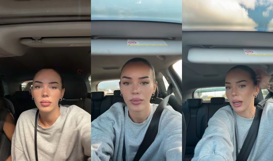 als.g26 TikTok Live — Aug 31, 2026, 4:37 PM
