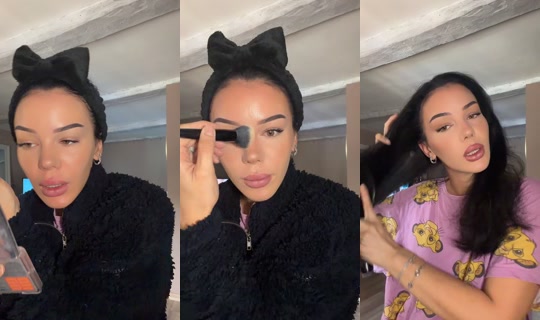 als.g26 TikTok Live — Sep 2, 2026, 9:01 AM