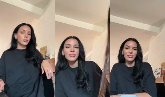 als.g26 TikTok Live — Sep 2, 2026, 12:00 PM