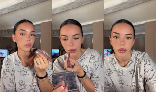 als.g26 TikTok Live — Sep 3, 2026, 3:09 PM