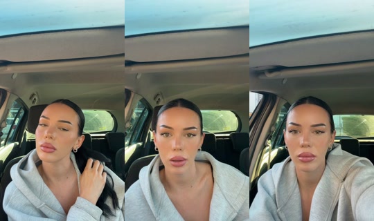 als.g26 TikTok Live — Sep 3, 2026, 4:53 PM