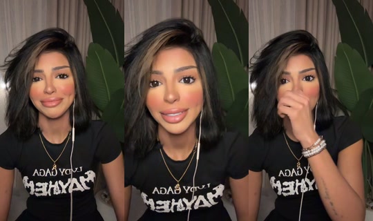 alshosh2030 TikTok Live — Sep 28, 2026, 10:37 PM