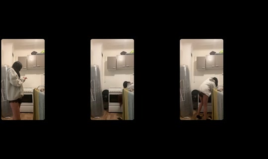 alsn44k TikTok Live — Sep 26, 2026, 9:24 PM