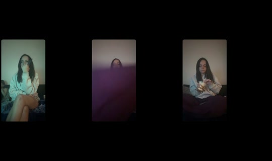 alsn44k TikTok Live — Sep 26, 2026, 10:23 PM