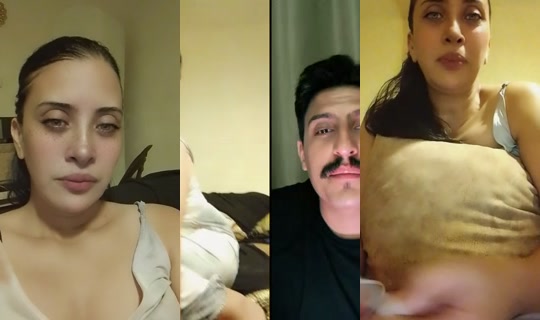 alsoltana125 TikTok Live — Aug 23, 2026, 3:57 PM