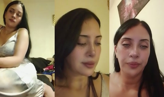 alsoltana125 TikTok Live — Aug 23, 2026, 7:01 PM
