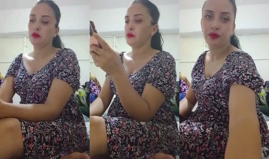 alsoltana125 TikTok Live — Aug 28, 2026, 4:08 PM