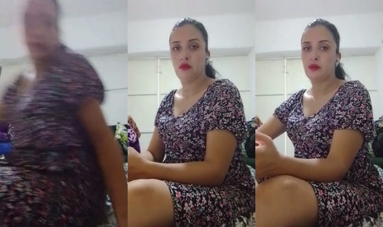 alsoltana125 TikTok Live — Aug 28, 2026, 4:40 PM